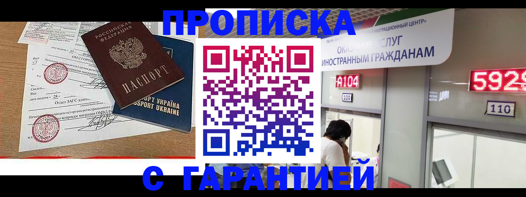 где прописаться в Сольцах